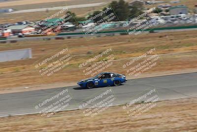 media/May-20-2023-Nasa (Sat) [[10d3e13866]]/Race Group B/Race/